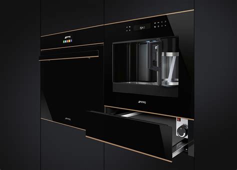 smeg dolce & gabbana sale|dolce stil novo smeg.